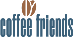 store_logo